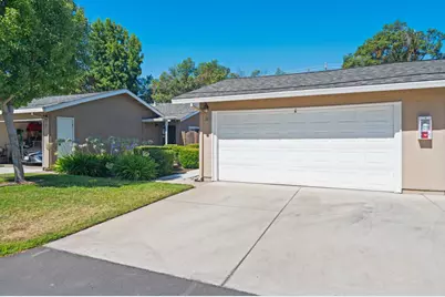 4000 Fara Biundo Drive #20, Modesto, CA 95355 - Photo 1