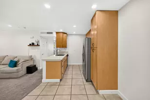 4000 Fara Biundo Dr, Modesto, CA 95355 - Photo 12