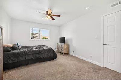 4000 Fara Biundo Drive #20, Modesto, CA 95355 - Photo 22