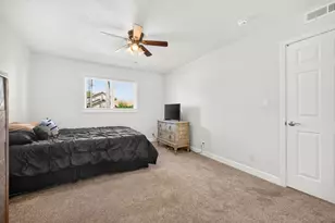 4000 Fara Biundo Dr, Modesto, CA 95355 - Photo 22