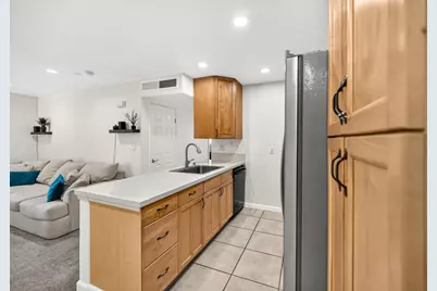 4000 Fara Biundo Drive #20, Modesto, CA 95355 - Photo 14