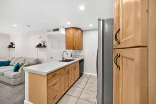 4000 Fara Biundo Dr, Modesto, CA 95355 - Photo 14