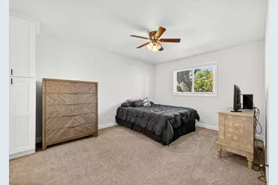 4000 Fara Biundo Drive #20, Modesto, CA 95355 - Photo 20