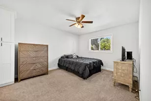 4000 Fara Biundo Dr, Modesto, CA 95355 - Photo 20