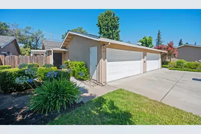 4000 Fara Biundo Drive #20, Modesto, CA 95355 - Photo 2