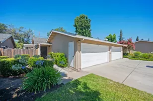 4000 Fara Biundo Dr, Modesto, CA 95355 - Photo 2