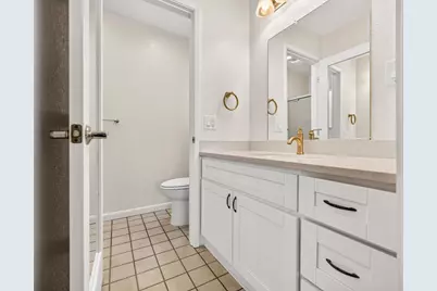 4000 Fara Biundo Drive #20, Modesto, CA 95355 - Photo 24