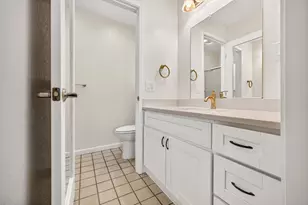 4000 Fara Biundo Dr, Modesto, CA 95355 - Photo 24