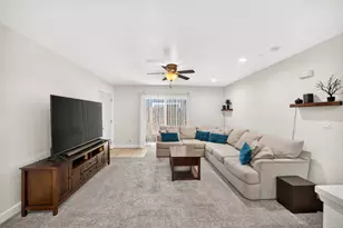 4000 Fara Biundo Dr, Modesto, CA 95355 - Photo 8