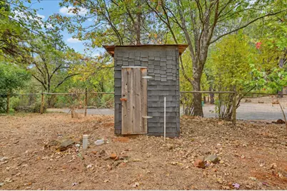 15984 Brooks Road, Grass Valley, CA 95945 - Photo 66