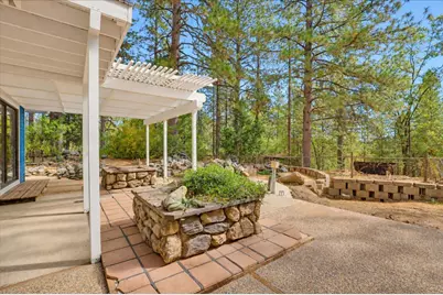 15984 Brooks Road, Grass Valley, CA 95945 - Photo 28