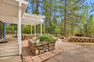 15984 Brooks Rd, Grass Valley, CA 95945 - Photo 28