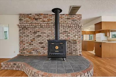 15984 Brooks Road, Grass Valley, CA 95945 - Photo 8