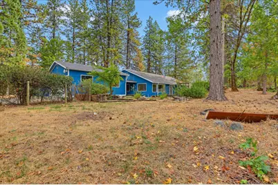 15984 Brooks Road, Grass Valley, CA 95945 - Photo 1