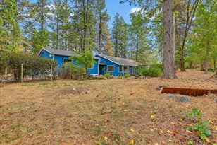 15984 Brooks Rd, Grass Valley, CA 95945 - Photo 1