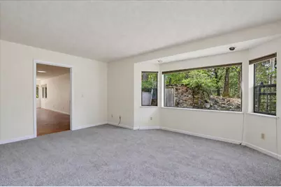 15984 Brooks Road, Grass Valley, CA 95945 - Photo 36