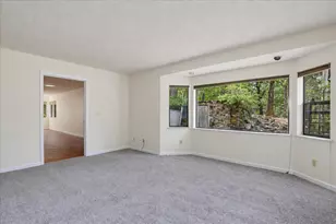 15984 Brooks Rd, Grass Valley, CA 95945 - Photo 36