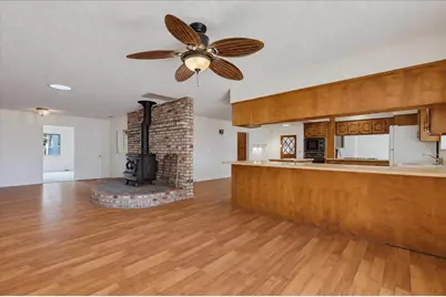 15984 Brooks Road, Grass Valley, CA 95945 - Photo 12