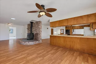 15984 Brooks Rd, Grass Valley, CA 95945 - Photo 12