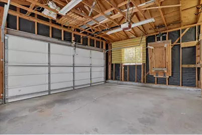 15984 Brooks Road, Grass Valley, CA 95945 - Photo 58