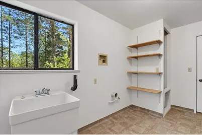 15984 Brooks Road, Grass Valley, CA 95945 - Photo 50
