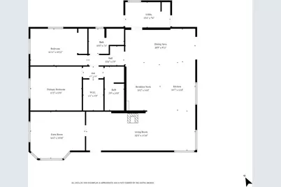 15984 Brooks Road, Grass Valley, CA 95945 - Photo 88