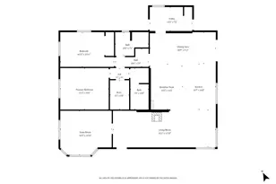 15984 Brooks Rd, Grass Valley, CA 95945 - Photo 88