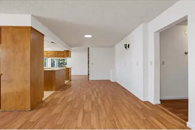 15984 Brooks Road, Grass Valley, CA 95945 - Photo 22