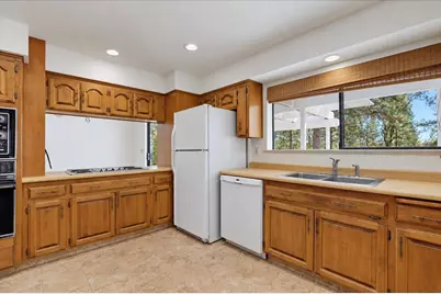 15984 Brooks Road, Grass Valley, CA 95945 - Photo 16