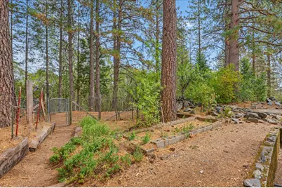 15984 Brooks Road, Grass Valley, CA 95945 - Photo 84