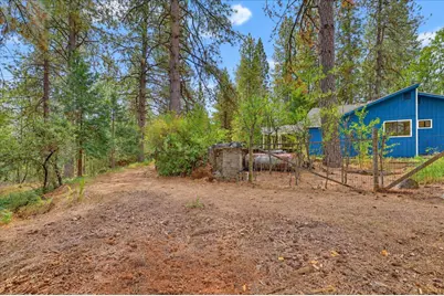 15984 Brooks Road, Grass Valley, CA 95945 - Photo 86