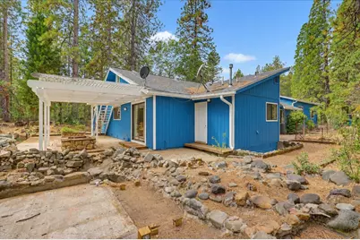 15984 Brooks Road, Grass Valley, CA 95945 - Photo 82