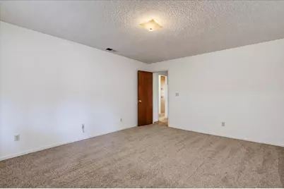 15984 Brooks Road, Grass Valley, CA 95945 - Photo 48