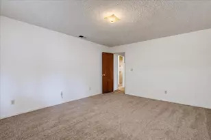 15984 Brooks Rd, Grass Valley, CA 95945 - Photo 48