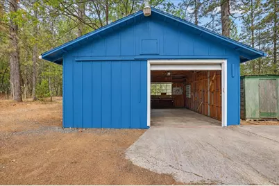 15984 Brooks Road, Grass Valley, CA 95945 - Photo 30