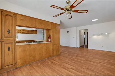 15984 Brooks Road, Grass Valley, CA 95945 - Photo 34