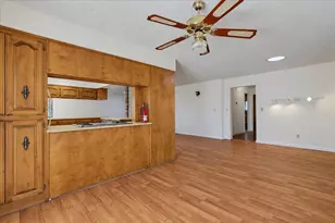 15984 Brooks Rd, Grass Valley, CA 95945 - Photo 34