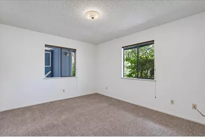 15984 Brooks Road, Grass Valley, CA 95945 - Photo 42