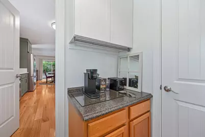 8615 Ackerman Way, Fair Oaks, CA 95628 - Photo 14