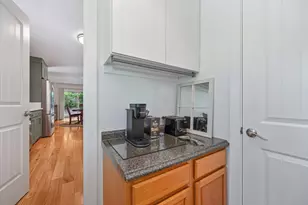 8615 Ackerman Way, Fair Oaks, CA 95628 - Photo 14