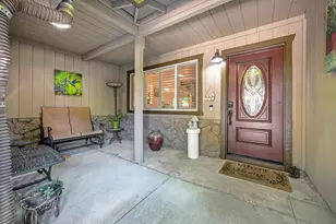 8615 Ackerman Way, Fair Oaks, CA 95628 - Photo 4
