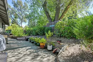 8615 Ackerman Way, Fair Oaks, CA 95628 - Photo 42