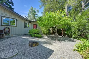 8615 Ackerman Way, Fair Oaks, CA 95628 - Photo 36