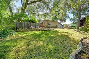 8615 Ackerman Way, Fair Oaks, CA 95628 - Photo 54