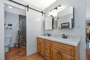 8615 Ackerman Way, Fair Oaks, CA 95628 - Photo 26