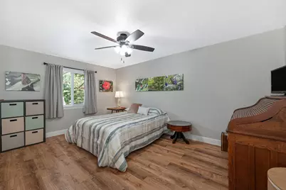 8615 Ackerman Way, Fair Oaks, CA 95628 - Photo 30