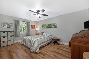 8615 Ackerman Way, Fair Oaks, CA 95628 - Photo 30
