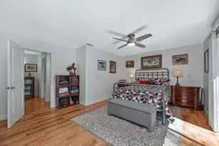 8615 Ackerman Way, Fair Oaks, CA 95628 - Photo 24