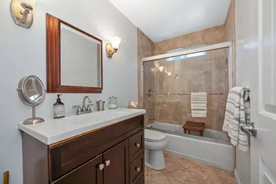 8615 Ackerman Way, Fair Oaks, CA 95628 - Photo 32