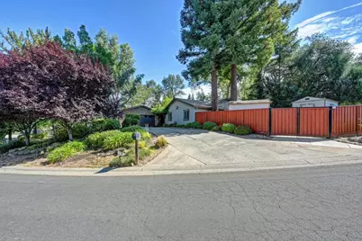 8615 Ackerman Way, Fair Oaks, CA 95628 - Photo 1